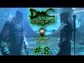 DmC: Devil May Cry #8 #XBOX #DmC