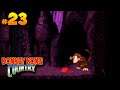 Donkey Kong Country (SNES) • Walkthrough Playthrough (Full Game) • Cap. 23