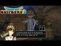 Dragon Quest Builders 2 - A sorrowful story Episode 82