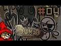 Dusk || E04 || The Legend of Bum-Bo Adventure [Let's Play // The Stout]