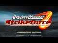 Dynasty Warriors   Strikeforce USA - PSP