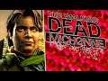 Eat my machete Norma - The walking Dead Michonne