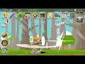 Ego Sword Idle Sword Clicker MOD Money