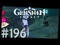 Ein besonderer Autor (3/4) - [Let's Play] Genshin Impact - Part 196