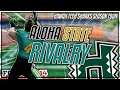 EPIC Rivalry!! + Battle For The Pua Aloalo!! | NCAA 14 Teambuilder Dynasty (S4) Ep. 37