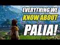 EVERYTHING We Know About Palia! | #Palia #PaliaMMO #NewMMO