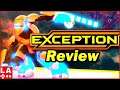 Exception Game Review | (Nintendo Switch/PS4/Xbox/PC)