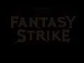 Fantasy Strike - Opening Movie
