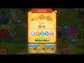 Farm Heroes Saga Level 15