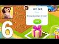 FarmVille 3 - Animals - Gameplay Walkthrough Episode 5 (iOS, Android)