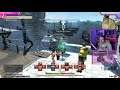 FFXIV - Introducing Yet Another WoW Player