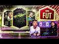 FIFA 21: XXL RULEBREAKERS EVENT PACK OPENING + Weekende League Start 🔥