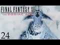 Final Fantasy 12 The Zodiac Age 24 (PS4, RPG, German)