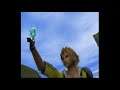 Final Fantasy X (PS2) Part 17 - Sun Sigil + Cave of the Stolen Fayth
