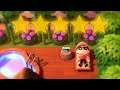 Five Star Island Tour, 100% Natural - Animal Crossing New Horizons