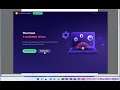 Fix DirectX function GetDeviceRemovedReason issue in Battlefield 2042 on Windows 11/10