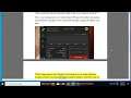 Fix Google Errors while using IPVanish VPN Connection (2023 updated)