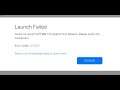 Fix Hitman 3 Error Code LS-0013 Launch Failed Could not launch Hitman 1 complete First Season