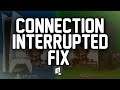 *FIX* Xbox Series X/PS5 Crashing & Black Ops Cold War Connection Interrupted FIX!