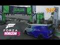 Forza Horizon 5 - Expedición BAJA Completa, Consiguiendo el TOYOTA#1 T100 Baja Truck (Logro)