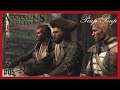 (FR) Assassin's Creed IV - Black Flag #05 : Piraterie