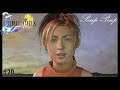 (FR) Final Fantasy X HD Remaster #20 : Rikku
