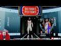 FREE diamond Jerami Grant locker code 1/21/21 | NBA 2k21 MyTeam update