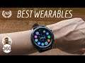 Gadgets 360 Picks: Best Wearables of 2020