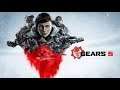 Gears of War 5 Multiplayer Live #2