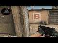 GeForce GTX 1050 ti -- Intel Core i5-11600K -- CSGO FPS Test i5-11600KF 1280x960
