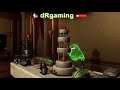 Ghostbusters The Video Game Remastered PC Gameplay
