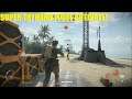 Going Super tryhard mode to try and make this crazy comeback! - Star Wars Battlefront 2