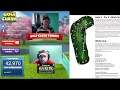 Golf clash tips textguides walkthrough fuji open tournament with GC Tommy