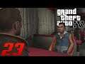 Grand Theft Auto IV GAMEPLAY ITA "10 ANNI DOPO" (PARTE 23) "OUT OF THE CLOSET"