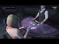 Grand Theft Auto V online casino wins on 3 card poker