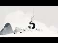Gris: Playing a Beautiful Painting