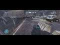 Halo 3 Insider PC (Steam)