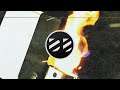 HIGHSOCIETY - Fireproof (ft. Matty McDonald) (Tobax Remix)