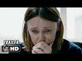 HONOUR Official Trailer (HD) Keeley Hawes