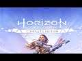 HORIZON ZERO DAWN|#3 ADIOS ROOST|AlexGra Gameplays