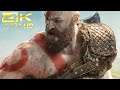 HOW GOOD IS GOD OF WAR ON PS5? - PlayStation 5 Walkthrough Gameplay Part 1 (4K)