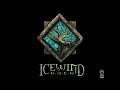 Icewind Dale ► "OMAIGAT un litche!!" - Capitulo 51
