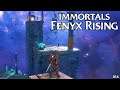 Immortals Fenyx Rising [014] Aphrodites Verwunderung [Deutsch] Let's Play Imoortals Fenyx Rising