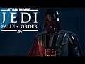 JEDI FALLEN ORDER #051 - Auftritt Darth Vader [Ende]