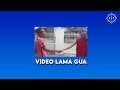 Kalo Gua Cringe, Videonya Selesai - Reaction Video Lama Gua
