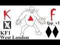 Killing Floor 2 CD | KF1_West_London | 50Max | fpp_v1