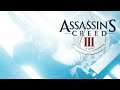Let's Play Assassin's Creed 3 [Remastered] [Blind] [Deutsch] Part 100 - Desmond's Schicksal