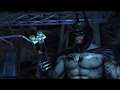 Lets Play Batman Arkham Asylum (Part 27)