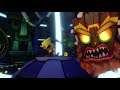 Let's Play Crash Bandicoot 3: Warped (N. Sane Trilogy) - Parte 13