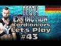 Let's Play - Depth of Extinction #43 [Classic][DE] by Kordanor